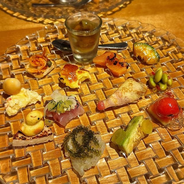 ダルマット 恵比寿店 DAL-MATTO - サブ画像2