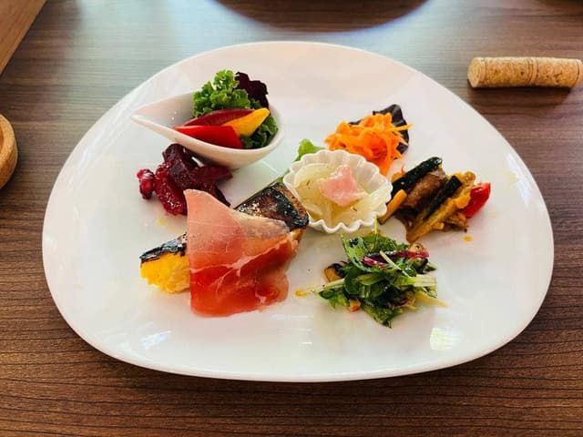 slowly kitchen - サブ画像2