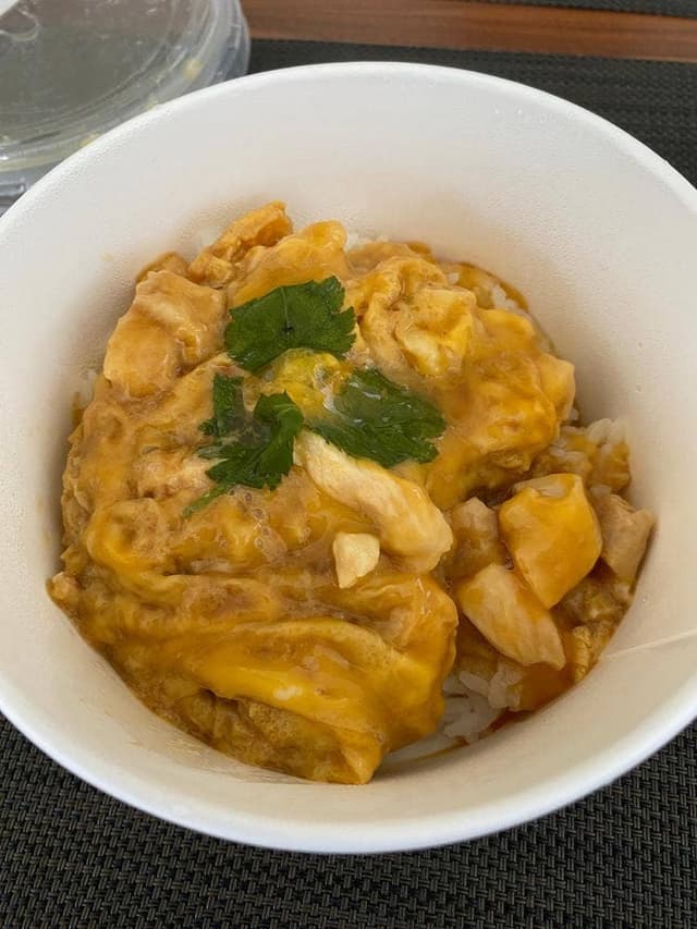 鶏三和 イオンモール大高店 - サブ画像1