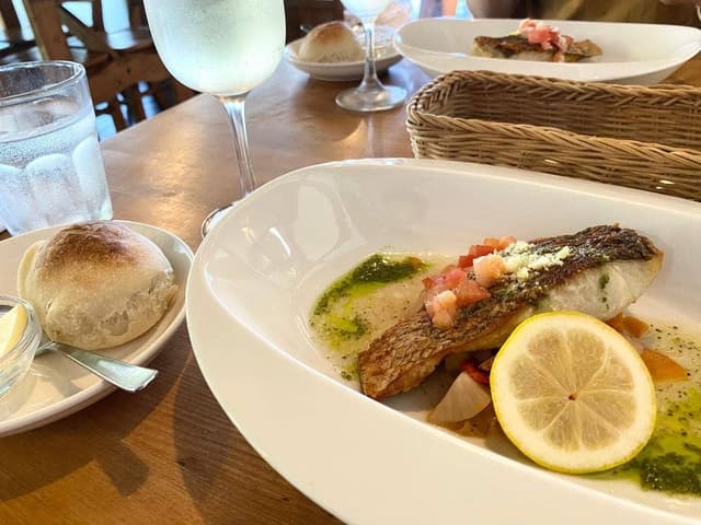 アルビコッカ - サブ画像2