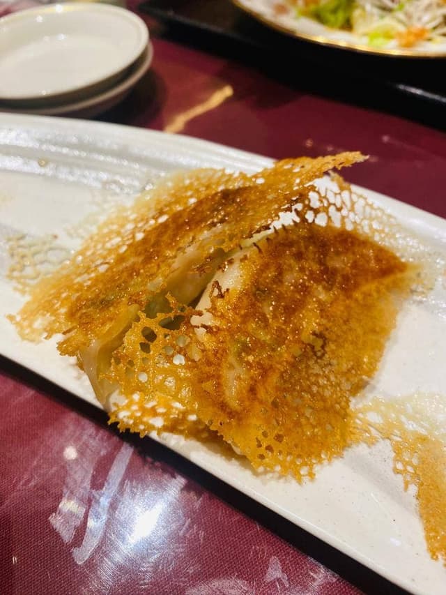 創作料理 YAESU BISTRO - サブ画像3