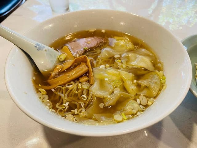 祥発順 - サブ画像3