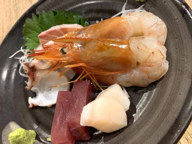 おととや - サブ画像1