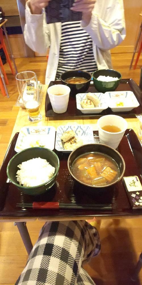 海抜一万尺 東洋館