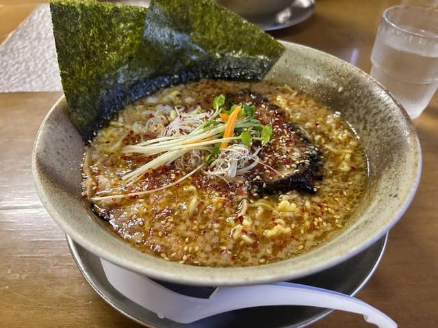 橙ヤ東光店 - サブ画像1