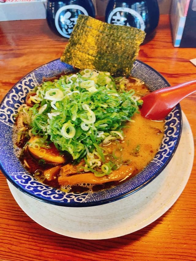 鶴亀堂 鶴ヶ島店 - サブ画像3