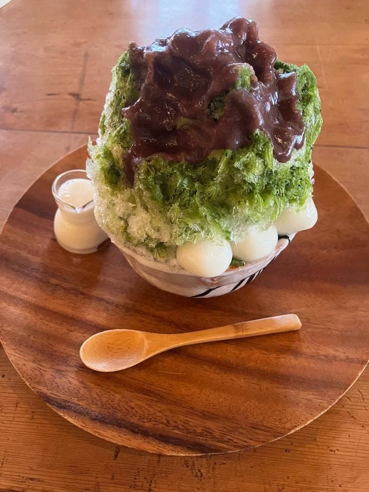 タコのまくら