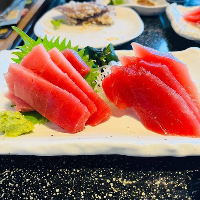 庄和丸 - サブ画像1
