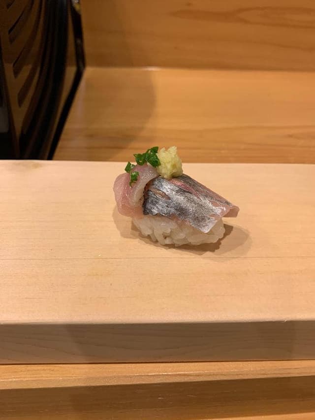旬魚旬菜肴めし 和 - サブ画像3