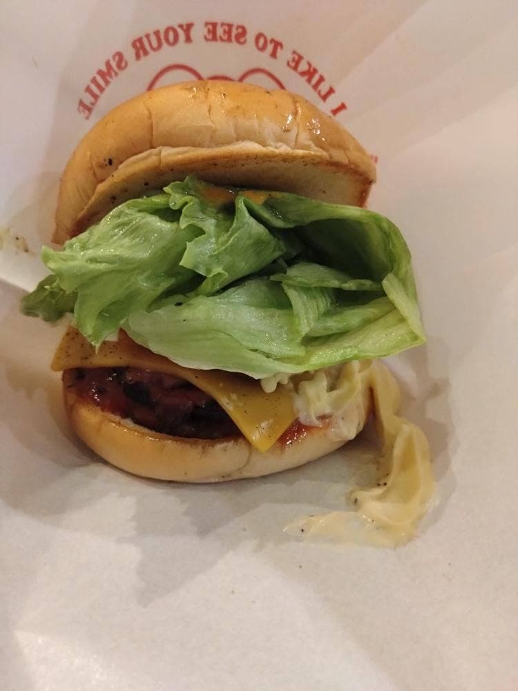 ビッグマン 京町本店