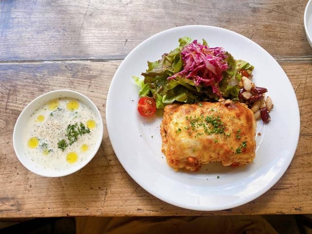 wellk - サブ画像2