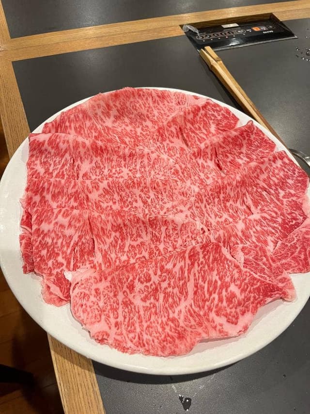 木曽路 東大和店 - サブ画像2