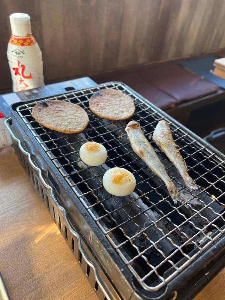 磯丸水産 松戸西口駅前店