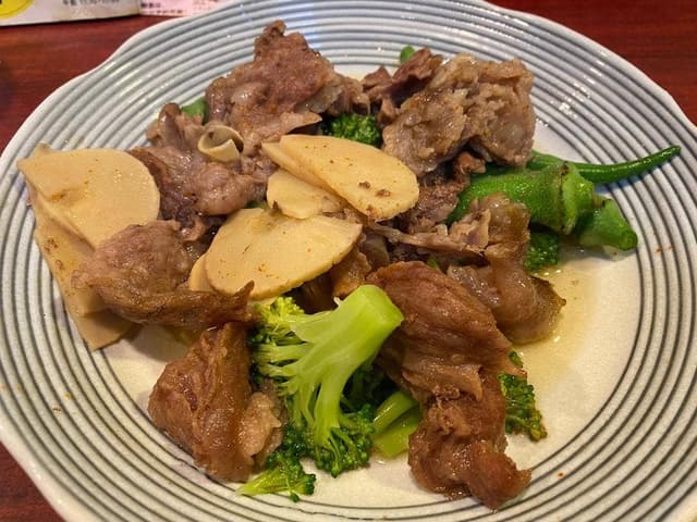 がんちゃん - サブ画像2