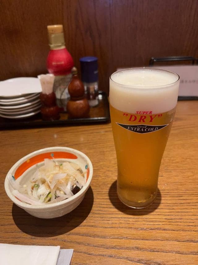 いのこ家 山形田 - サブ画像3