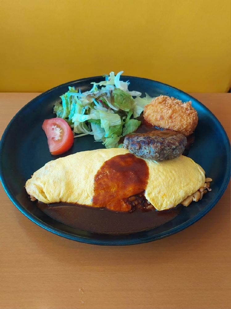 カーサ クッチーナ