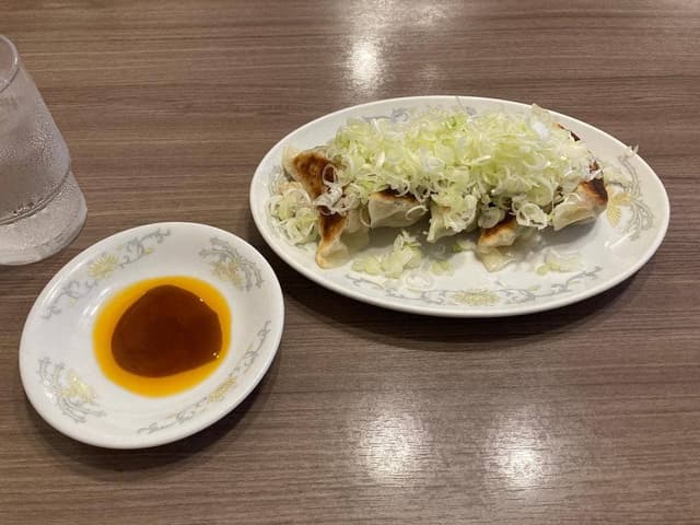 シャントウ - サブ画像2