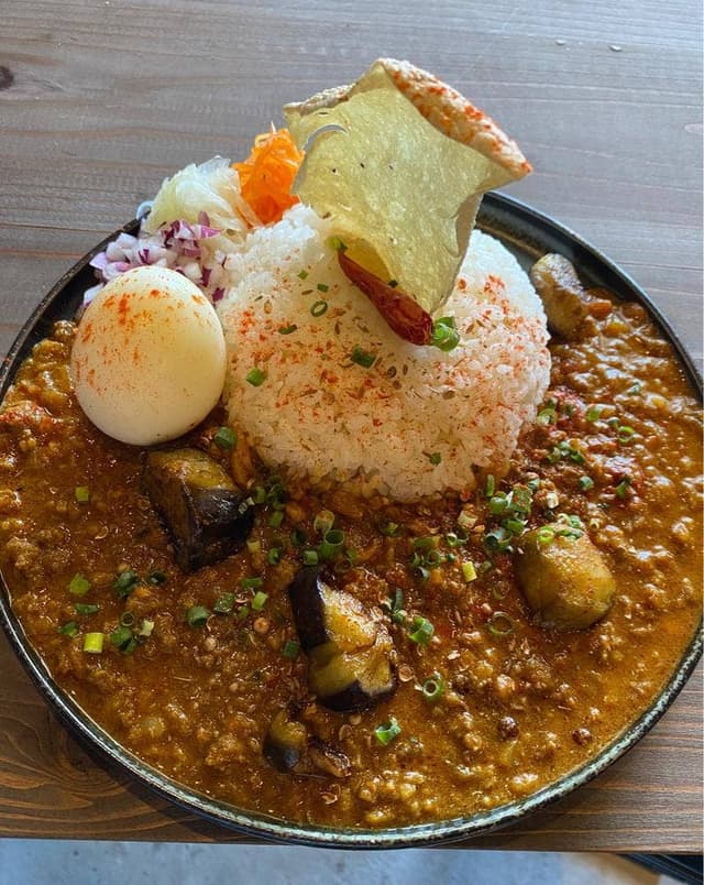 COF TO ALC - サブ画像2