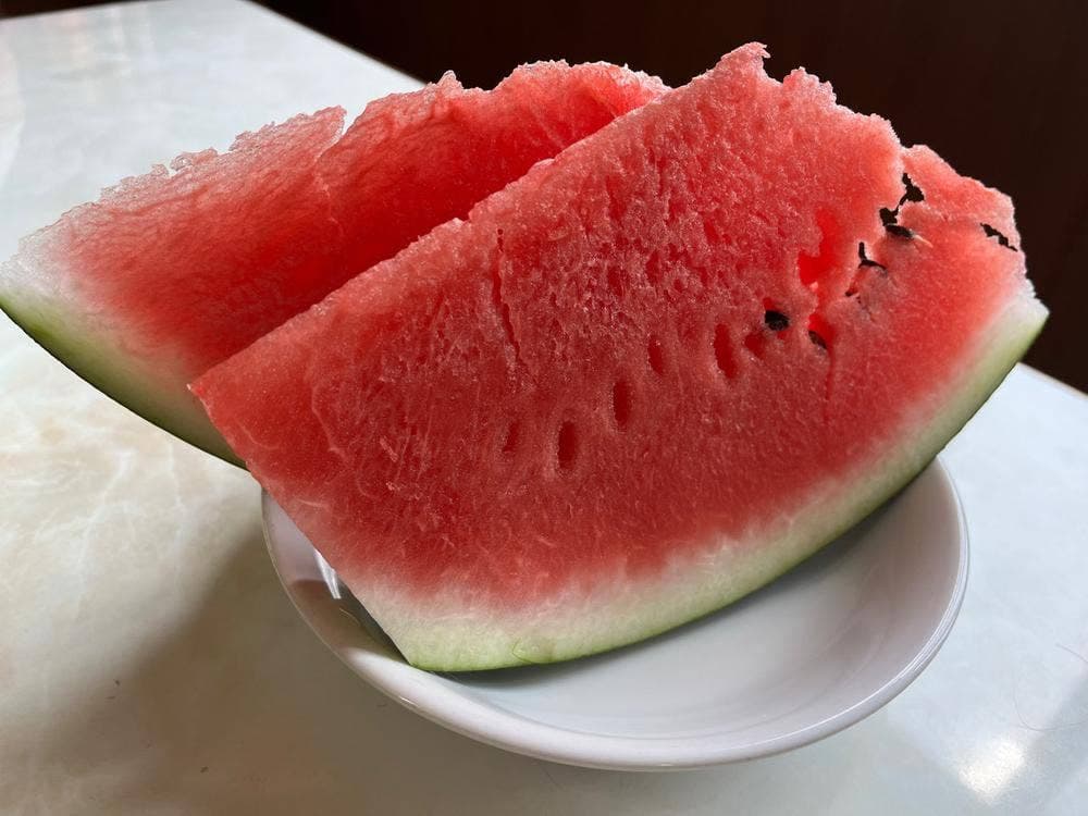 蓮華温泉ロッジ
