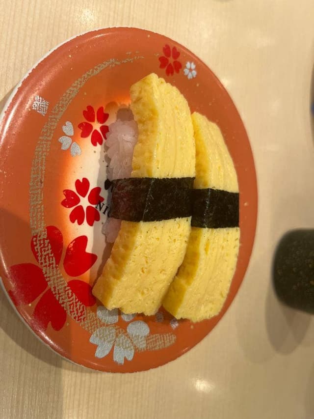 にぎりの徳兵衛 吉田店 - サブ画像1