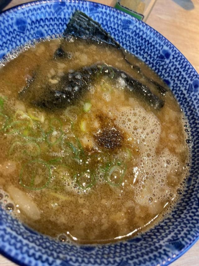 越後維新 武蔵中原店 - サブ画像3