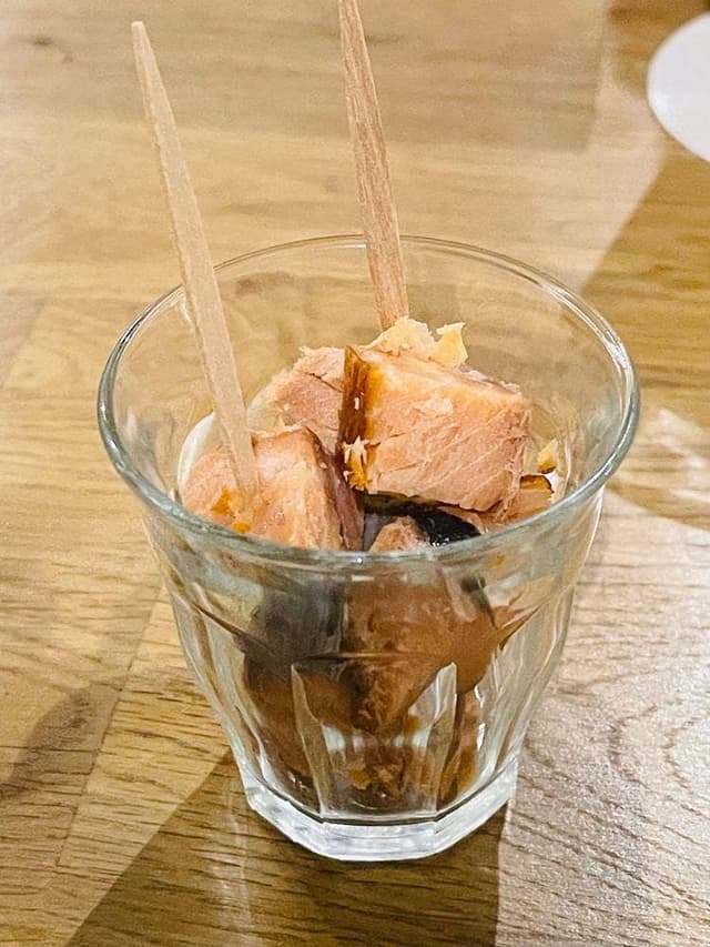 haku hostel + cafe bar - サブ画像3