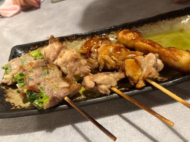 大衆酒場 竹の里 金沢駅前 - サブ画像3