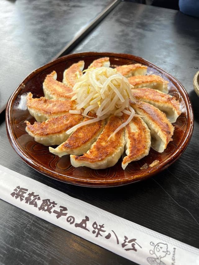 五味八珍 裾野店 - サブ画像2