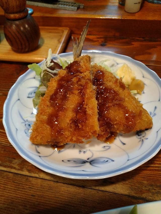 らぢお - サブ画像1