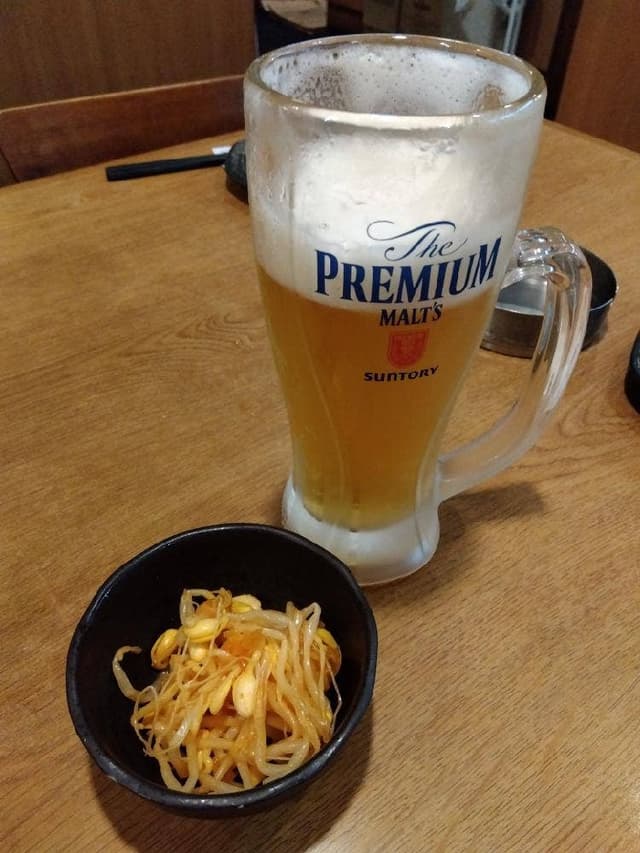 浅草居酒屋 厳選地酒とこだわり鮮魚 炙り酒場 縁 西浅草・田原町店 - サブ画像1