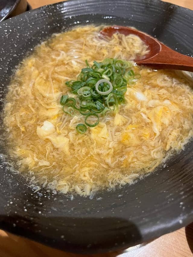 Kitchen 味人 - サブ画像2