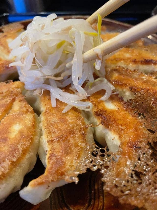 五味八珍 川島田店 - サブ画像3