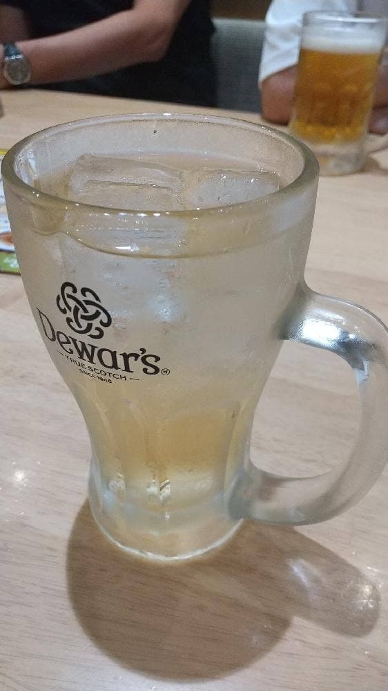 ウエスト 川端店 - サブ画像1