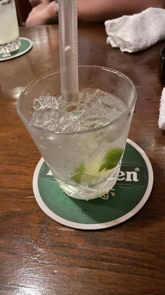 バグパイプ