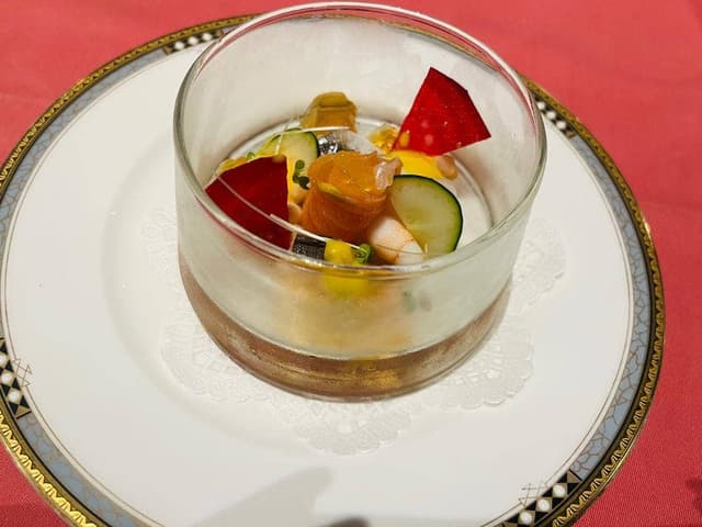 八間蔵 - サブ画像1