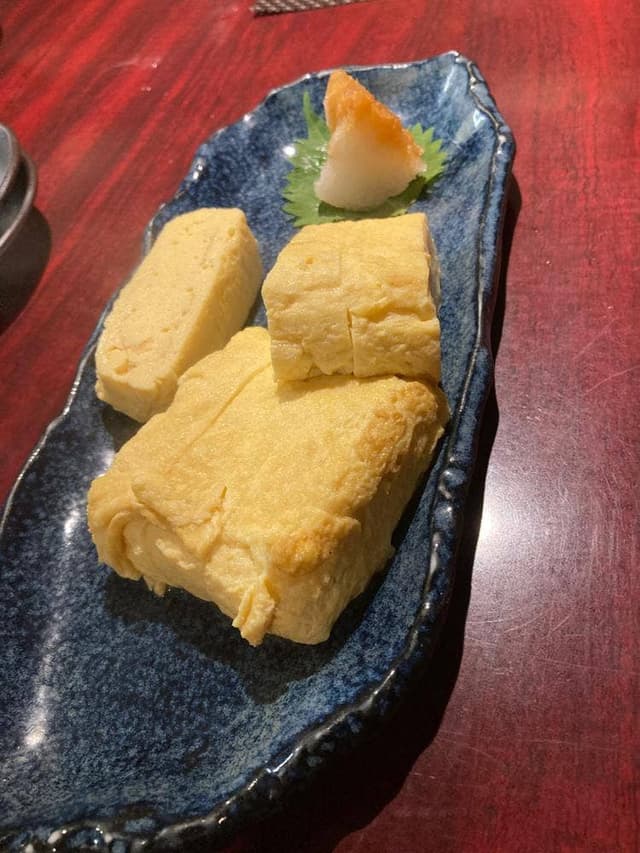 旬食dining いさりび -漁火- - サブ画像3