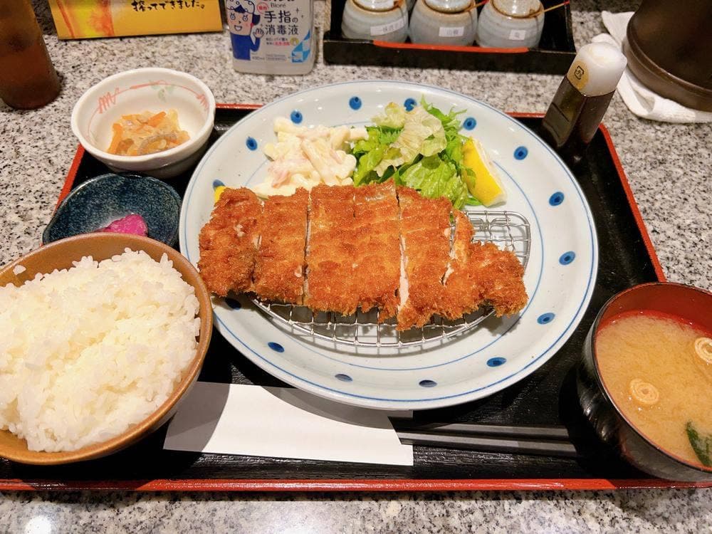 宝の蔵 新宿ワシントンホテル店