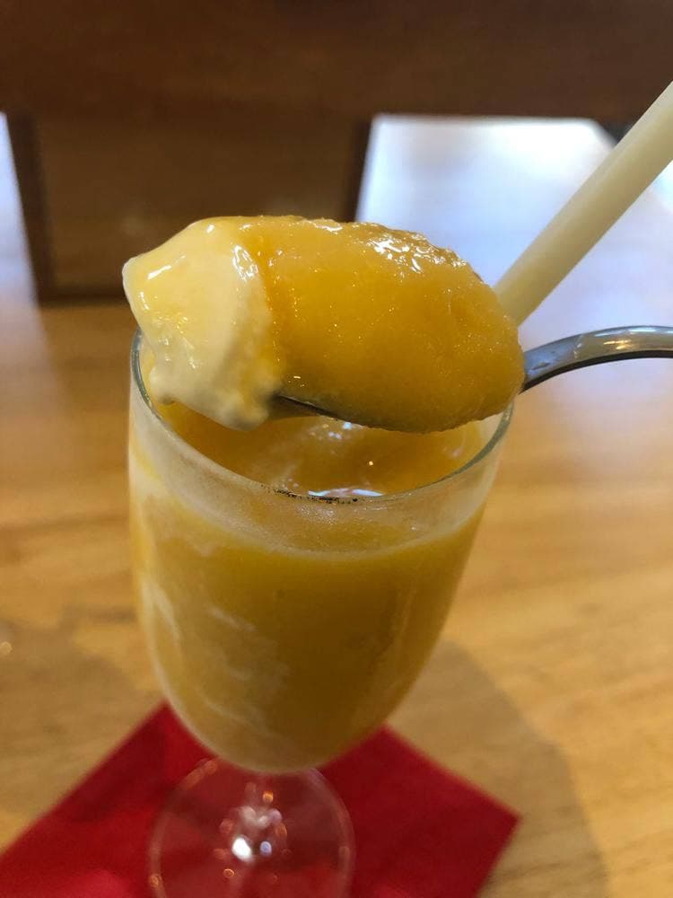 ぱんだこーひー