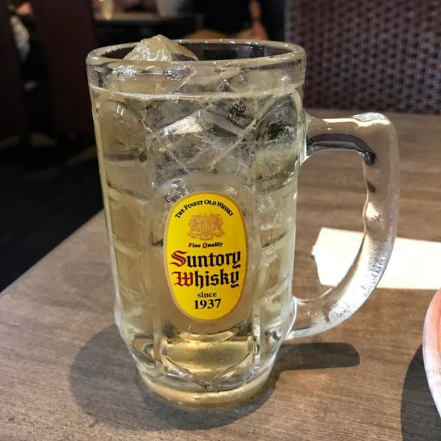 Hata's Kitchen - サブ画像2