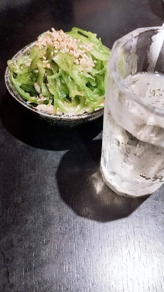 串焼き ふるや - サブ画像1