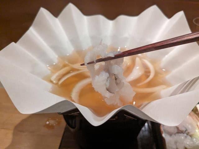 大三 - サブ画像3
