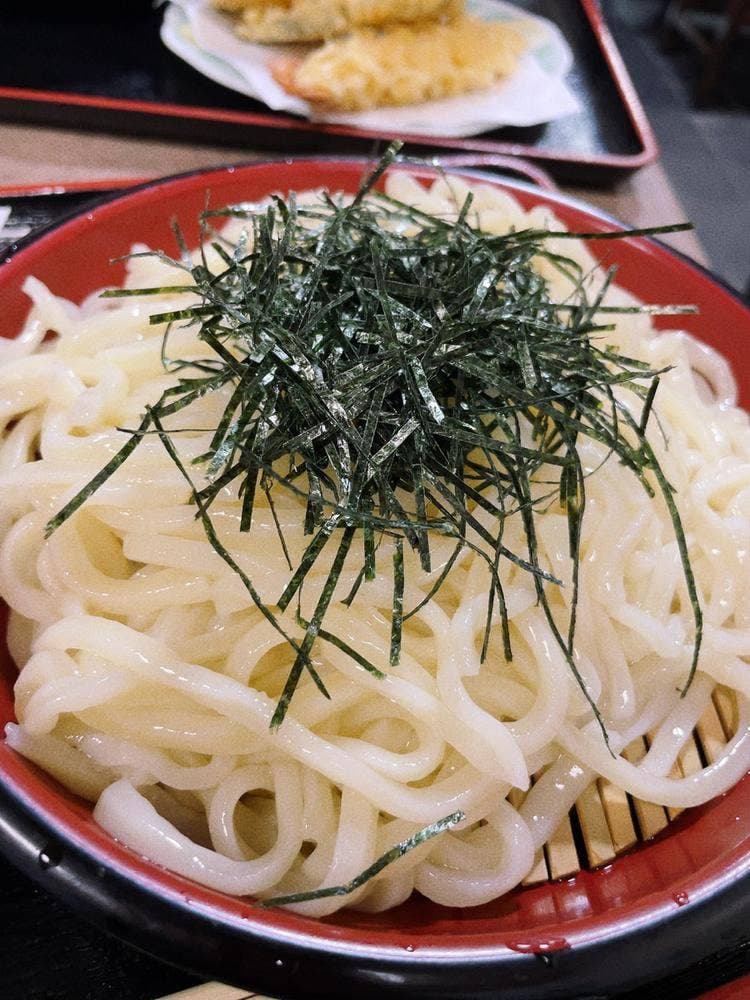 運ど運屋