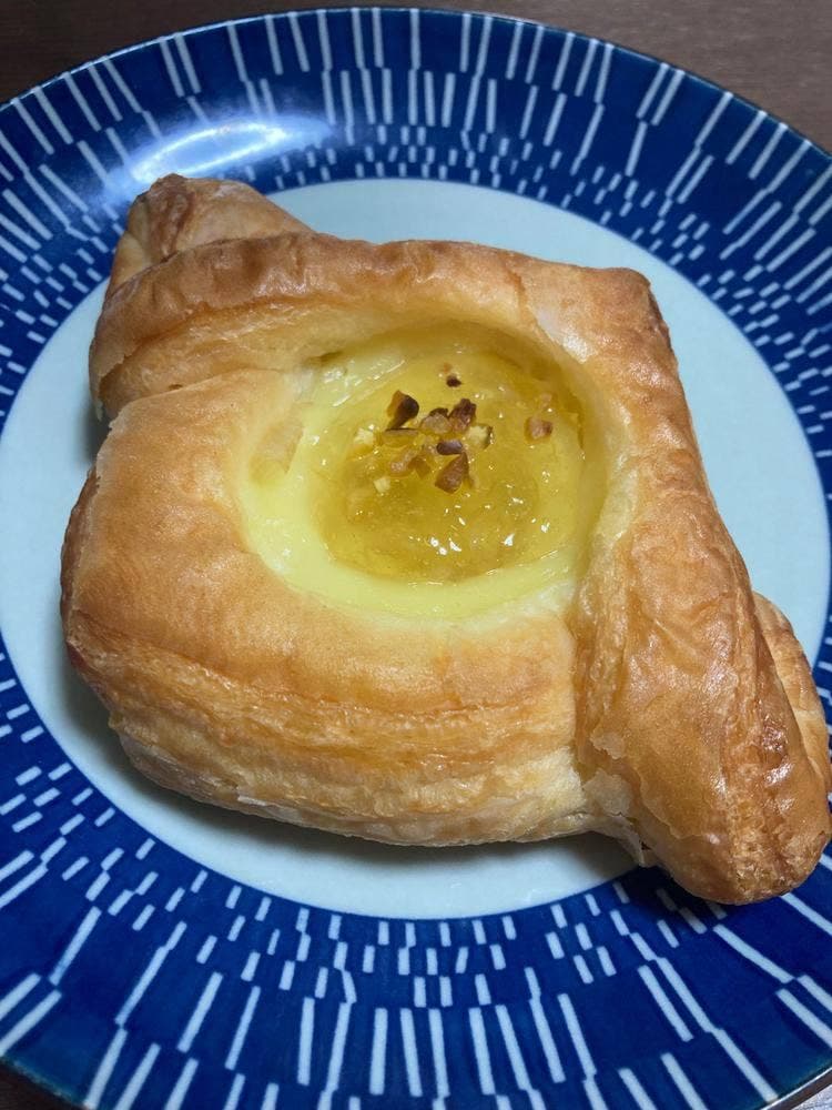 木村屋總本店 日本橋高島屋店