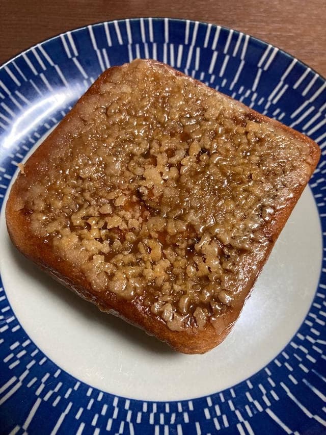 木村屋總本店 日本橋高島屋店 - サブ画像2