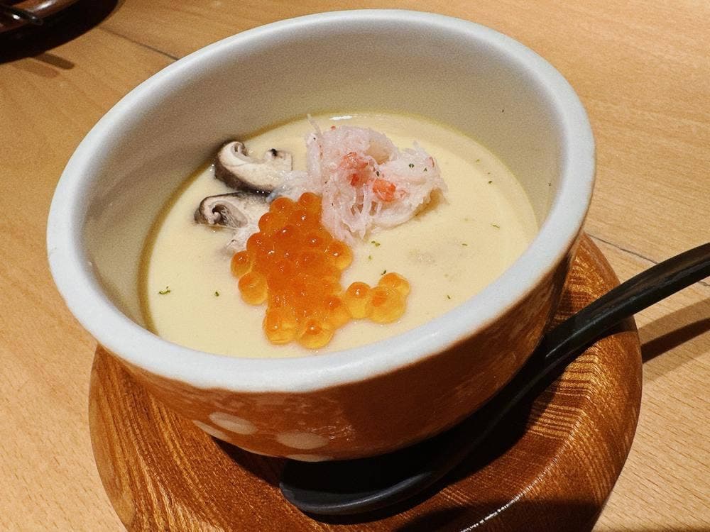 三宿の寿司 えん