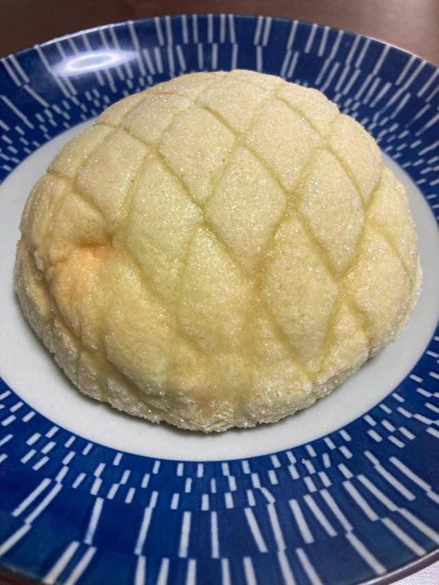 木村屋總本店 日本橋高島屋店 - サブ画像3
