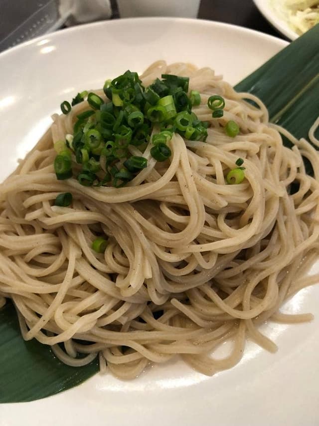 大江戸温泉物語 浦安万華郷 菊水亭 - サブ画像1