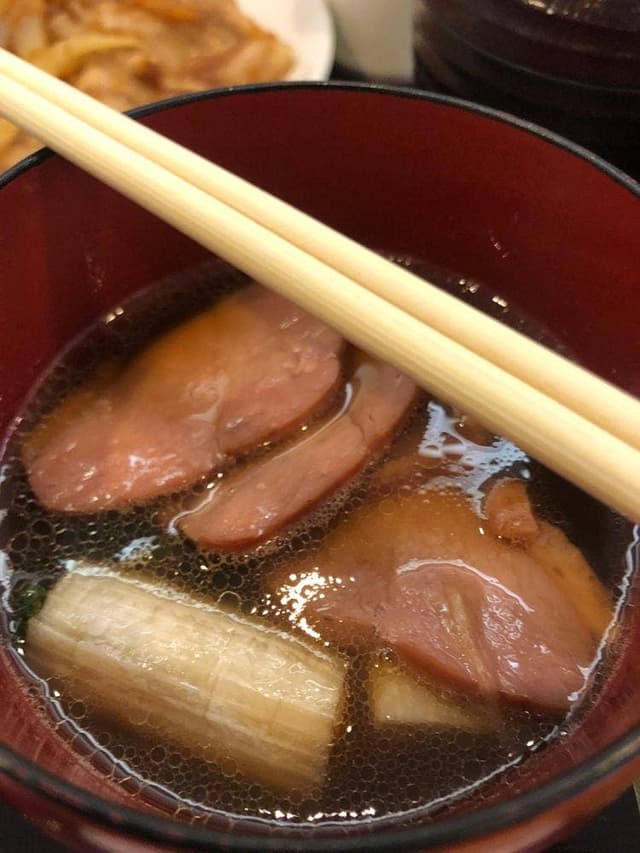 大江戸温泉物語 浦安万華郷 菊水亭 - サブ画像2
