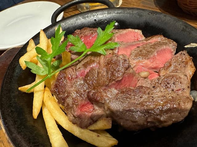 Beer & Spice KITTE丸の内店 - サブ画像1