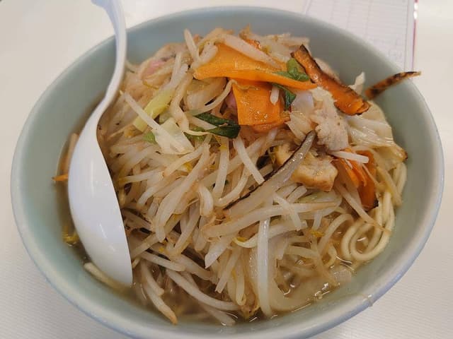 寳屋 本店 - サブ画像2